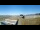 Webcam in Bellikon, 5.8 mi away