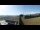 Webcam in Bellikon, 9.5 mi away