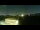 Webcam in Bellikon, 22.4 km entfernt