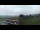 Webcam in Bellikon, 16.6 km entfernt