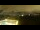 Webcam in Bellikon, 14.8 km