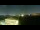 Webcam in Bellikon, 11.6 km entfernt