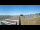 Webcam in Bellikon, 10.6 km entfernt