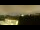 Webcam in Bellikon, 15.1 km