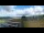 Webcam in Bellikon, 17.9 km