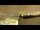 Webcam in Bellikon, 6.4 mi away