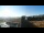 Webcam in Bellikon, 2.5 mi away