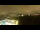 Webcam in Bellikon, 14.8 km