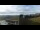 Webcam in Bellikon, 11.6 km entfernt