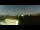 Webcam in Bellikon, 14.8 km