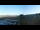 Webcam in Bellikon, 5.8 mi away