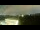 Webcam in Bellikon, 8.6 mi away