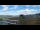 Webcam in Bellikon, 6.5 km entfernt