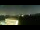 Webcam in Bellikon, 14.8 km