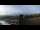 Webcam in Bellikon, 9.4 mi away