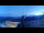 Webcam in Bellikon, 5.7 mi away