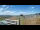 Webcam in Bellikon, 6.5 km