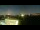 Webcam in Bellikon, 5.8 mi away