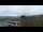 Webcam in Bellikon, 16.6 km entfernt