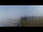 Webcam in Bellikon, 5.7 mi away