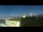 Webcam in Bellikon, 5.1 mi away
