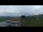 Webcam in Bellikon, 5.7 mi away
