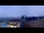 Webcam in Bellikon, 5.7 mi away