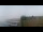 Webcam in Bellikon, 5.6 mi away