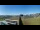 Webcam in Bellikon, 4.9 mi away