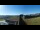 Webcam in Bellikon, 4 mi away