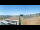 Webcam in Bellikon, 5.8 mi away