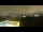 Webcam in Bellikon, 6.5 km