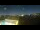 Webcam in Bellikon, 5.1 mi away