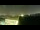 Webcam in Bellikon, 16.6 km