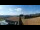 Webcam in Bellikon, 2.5 mi away