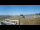 Webcam in Bellikon, 5.7 mi away