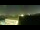 Webcam in Bellikon, 16.6 km