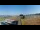 Webcam in Bellikon, 13.2 km entfernt