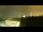 Webcam in Bellikon, 11.9 km