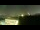 Webcam in Bellikon, 14.8 km
