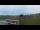 Webcam in Bellikon, 9.4 mi away