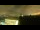 Webcam in Bellikon, 22.4 km