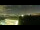 Webcam in Bellikon, 2.1 mi away
