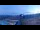 Webcam in Bellikon, 4.6 mi away
