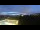 Webcam in Bellikon, 14.8 km