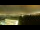 Webcam in Bellikon, 5.3 km