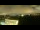 Webcam in Bellikon, 14.5 km
