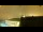 Webcam in Bellikon, 6.5 km