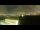 Webcam in Bellikon, 14.7 km
