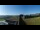 Webcam in Bellikon, 10.3 km entfernt